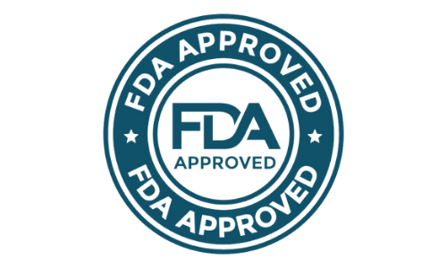 VitaLean Plus™ FDA Approved